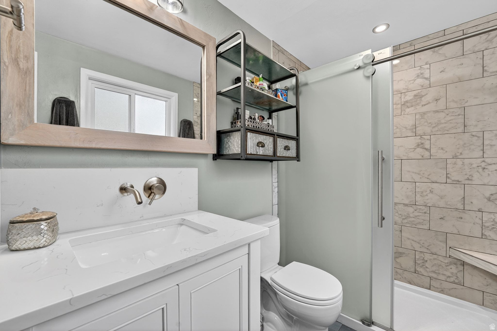 5443 S DUNBARTON DR Murray, UT 84117