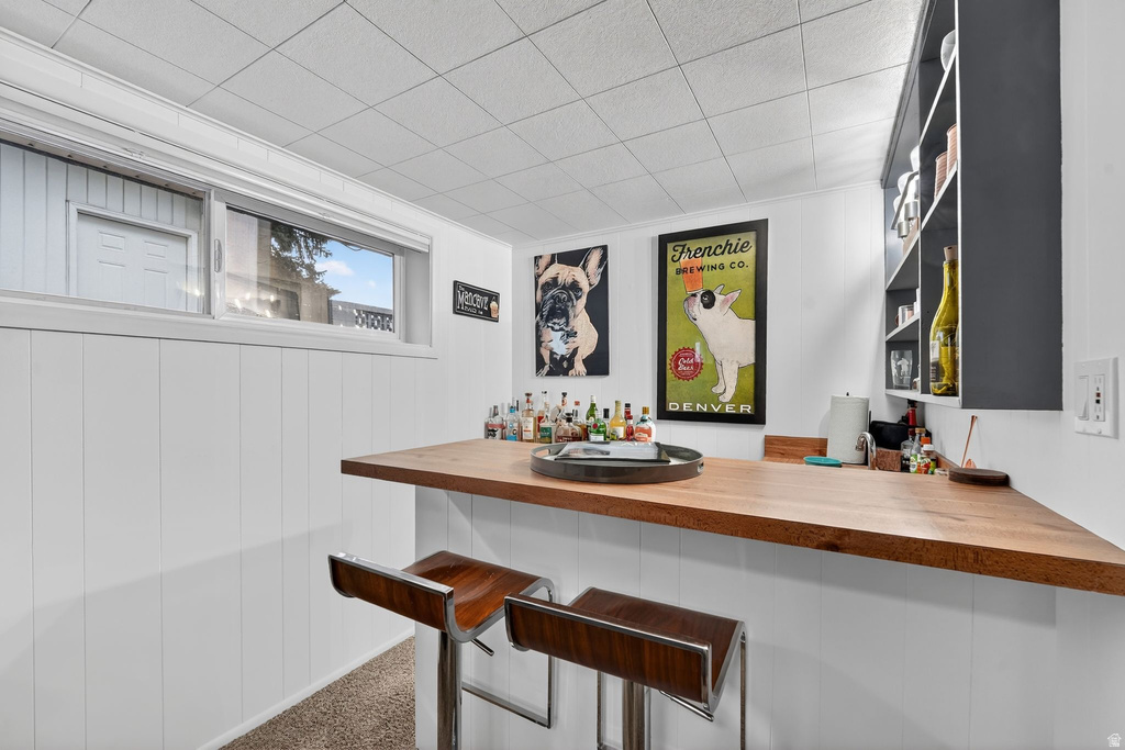 5443 S DUNBARTON DR Murray, UT 84117