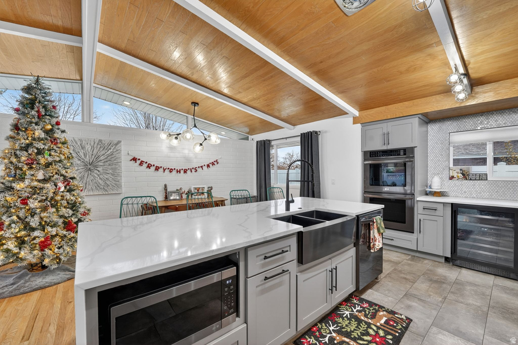 5443 S DUNBARTON DR Murray, UT 84117