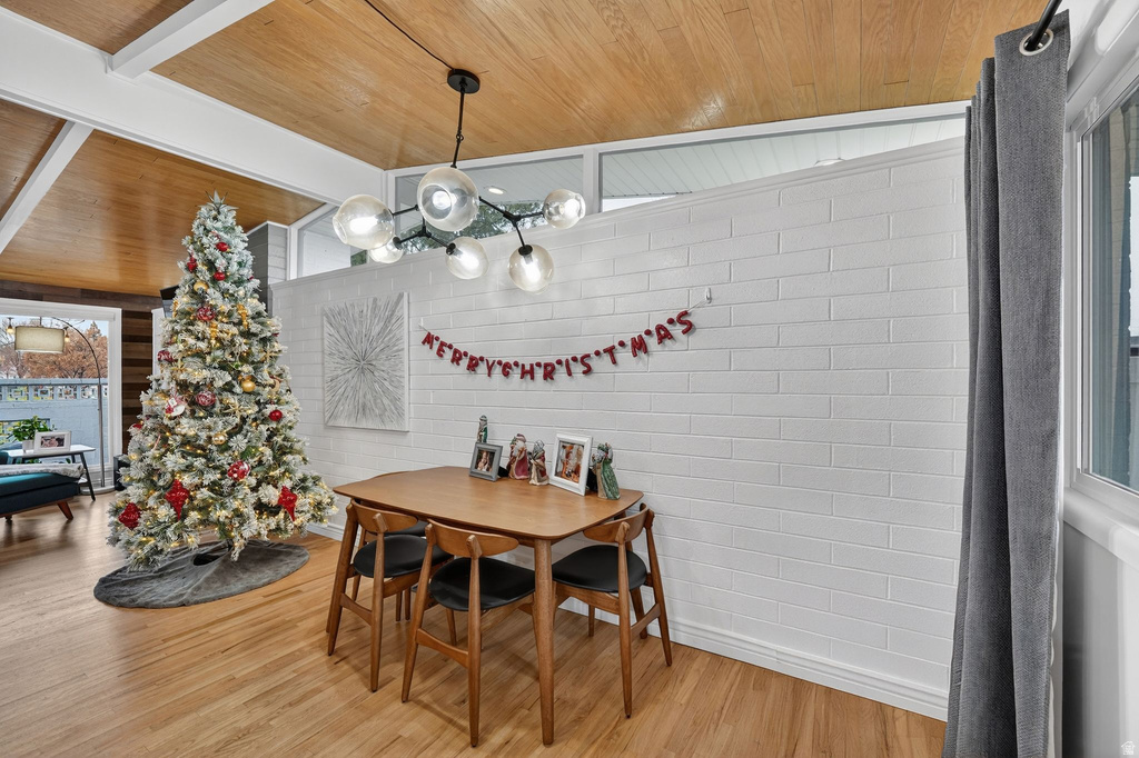 5443 S DUNBARTON DR Murray, UT 84117