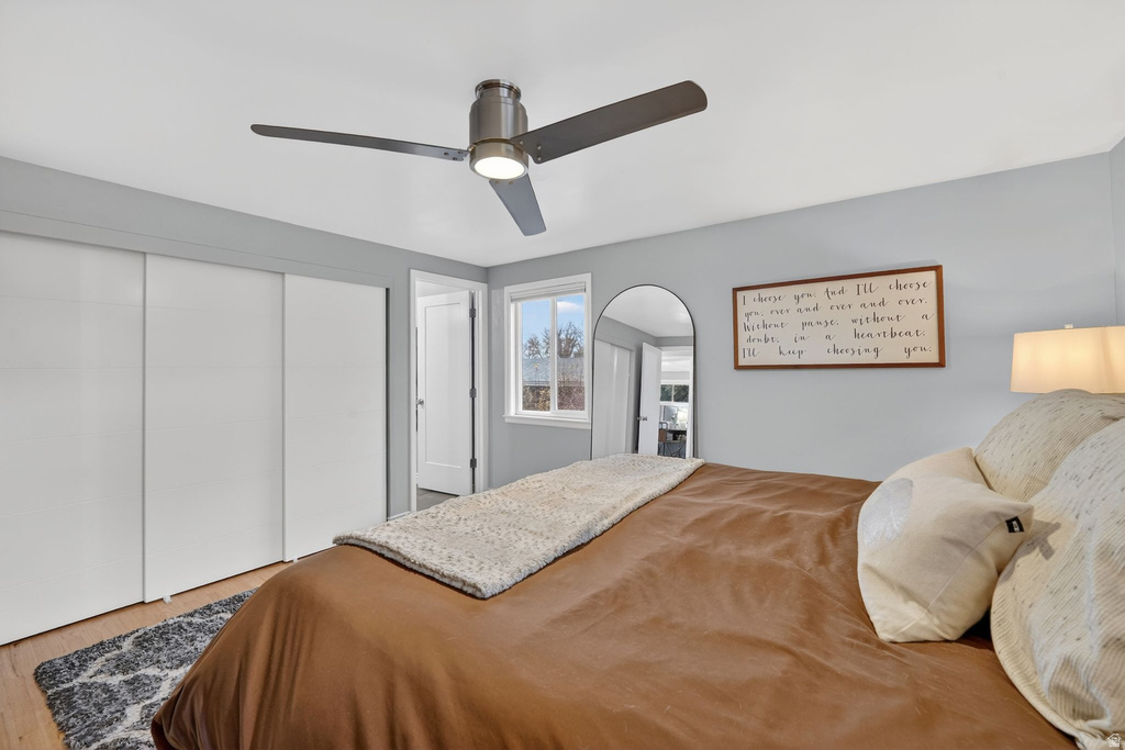 5443 S DUNBARTON DR Murray, UT 84117