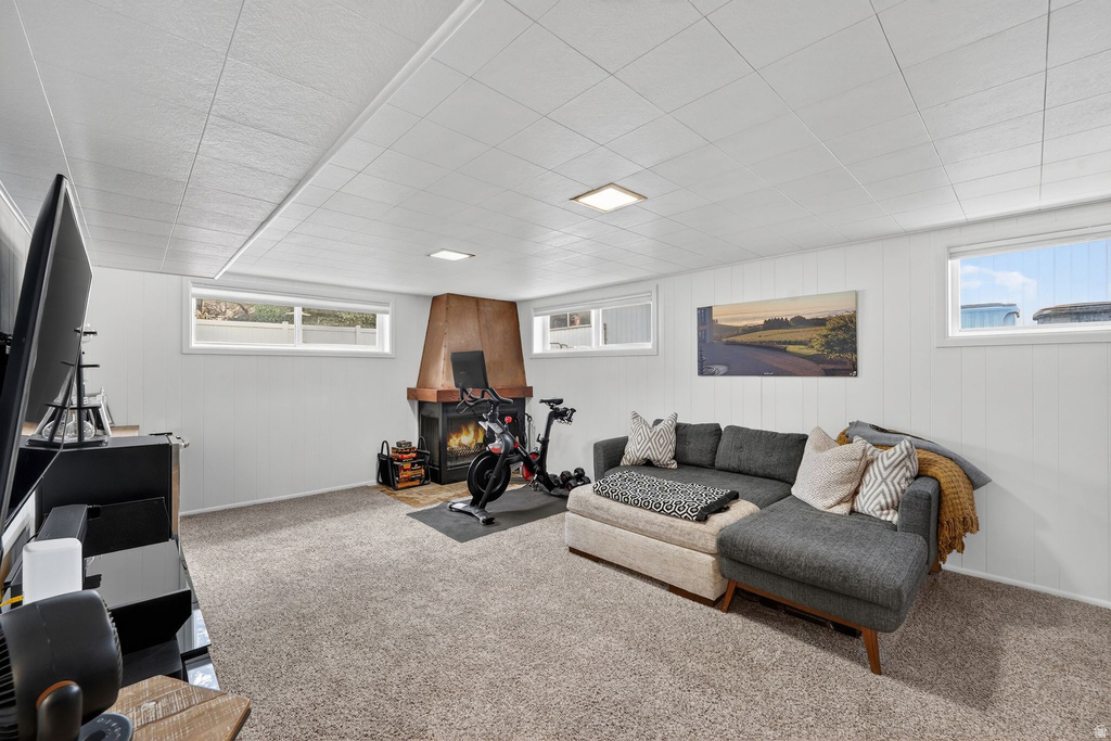 5443 S DUNBARTON DR Murray, UT 84117