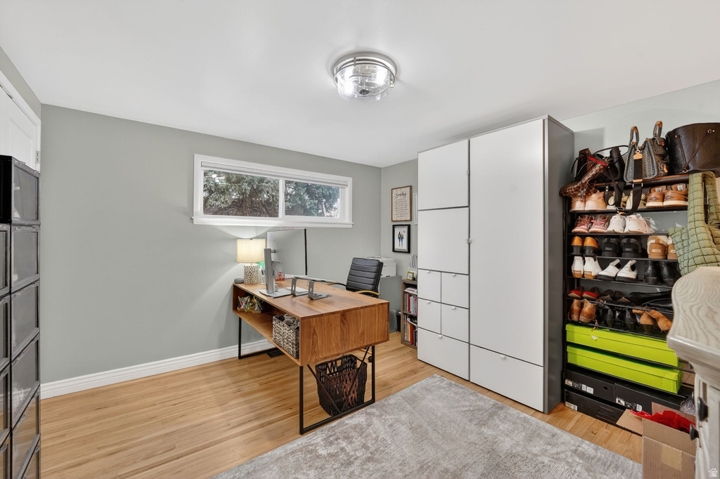 5443 S DUNBARTON DR Murray, UT 84117