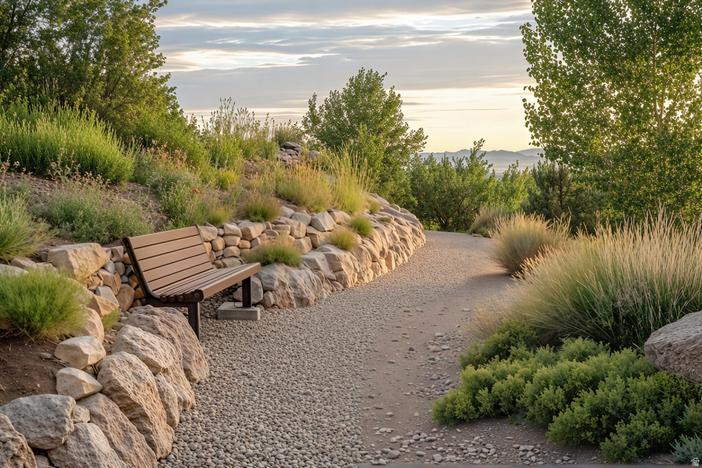 3306 W SOLEIL HILLS DR Herriman, UT 84096