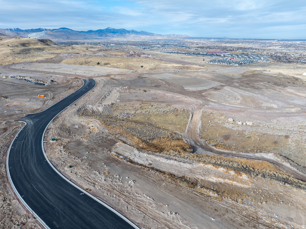 3306 W SOLEIL HILLS DR Herriman, UT 84096