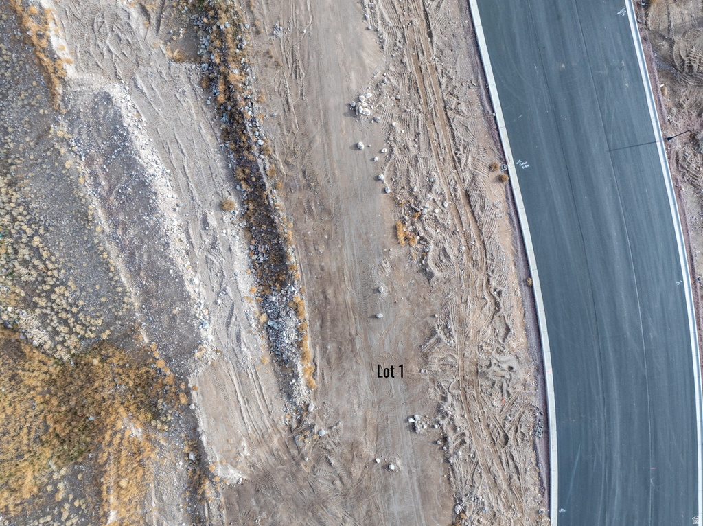 3306 W SOLEIL HILLS DR Herriman, UT 84096