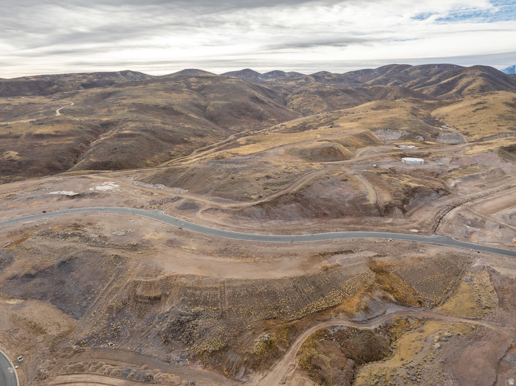 3306 W SOLEIL HILLS DR Herriman, UT 84096