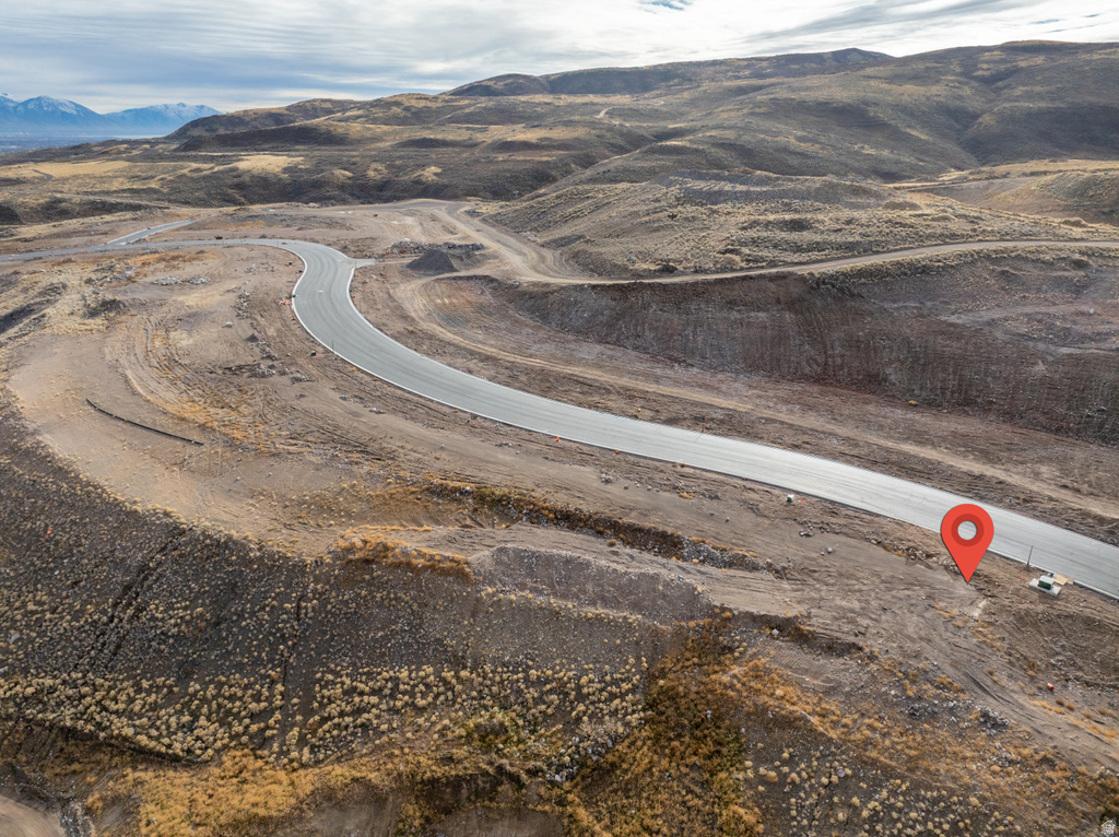 3306 W SOLEIL HILLS DR Herriman, UT 84096