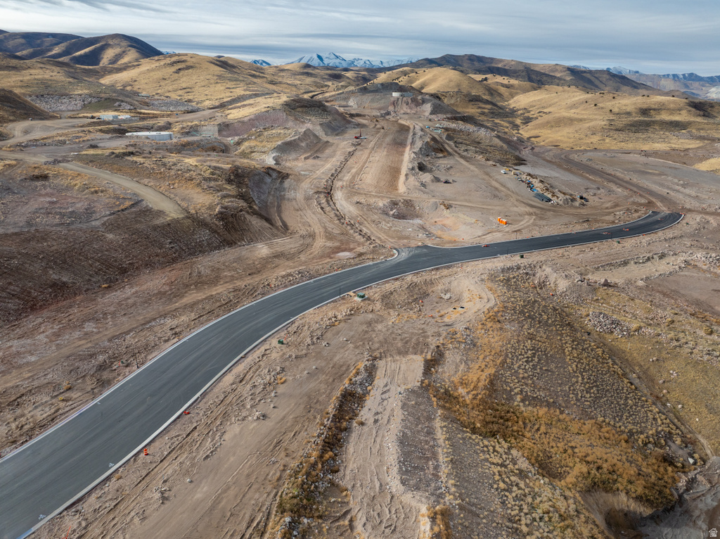 3306 W SOLEIL HILLS DR Herriman, UT 84096