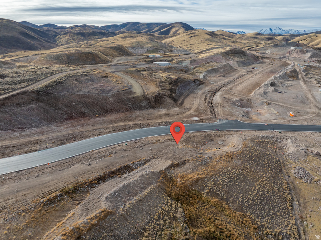 3306 W SOLEIL HILLS DR Herriman, UT 84096