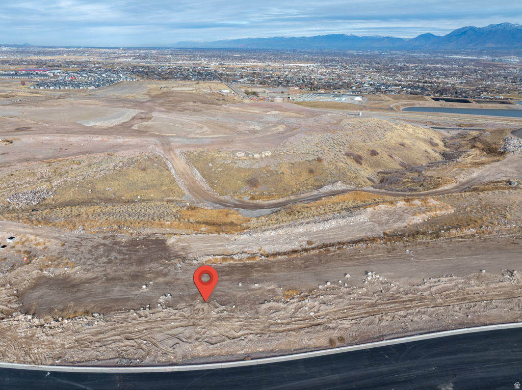 3306 W SOLEIL HILLS DR Herriman, UT 84096