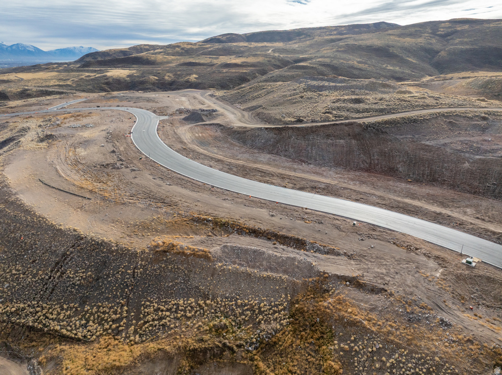 3306 W SOLEIL HILLS DR Herriman, UT 84096