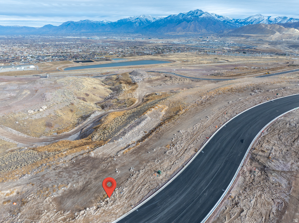 3306 W SOLEIL HILLS DR Herriman, UT 84096