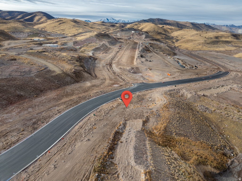 3306 W SOLEIL HILLS DR Herriman, UT 84096