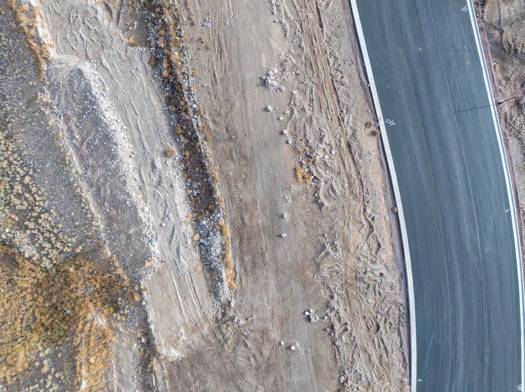 3306 W SOLEIL HILLS DR Herriman, UT 84096