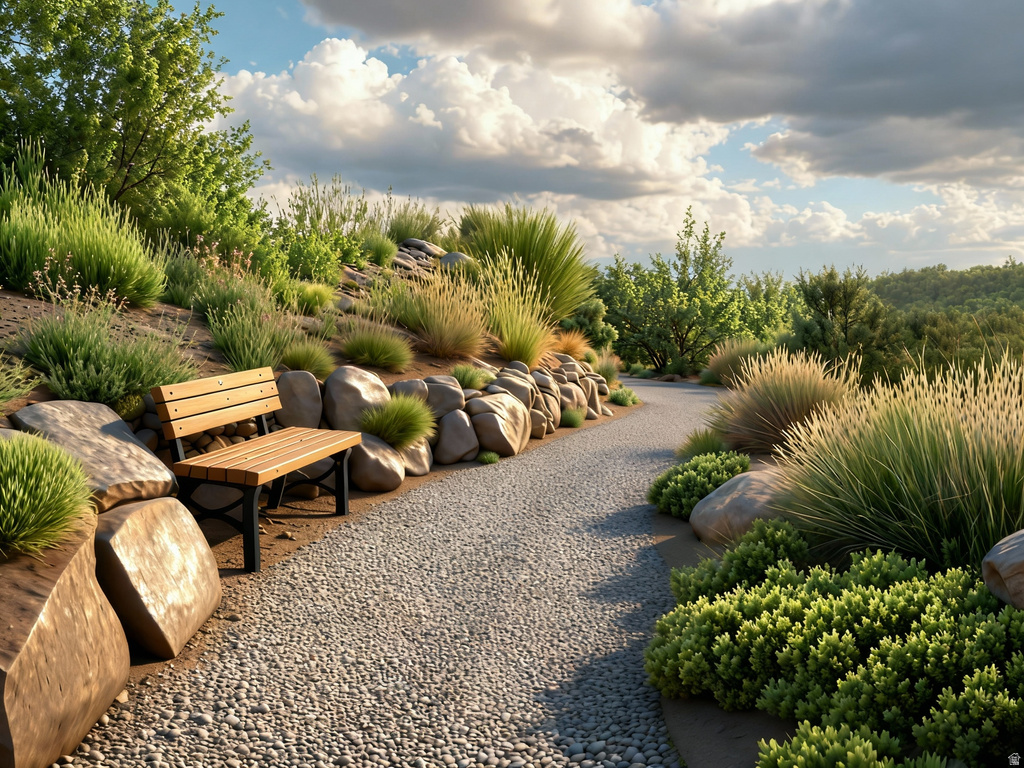 3306 W SOLEIL HILLS DR Herriman, UT 84096