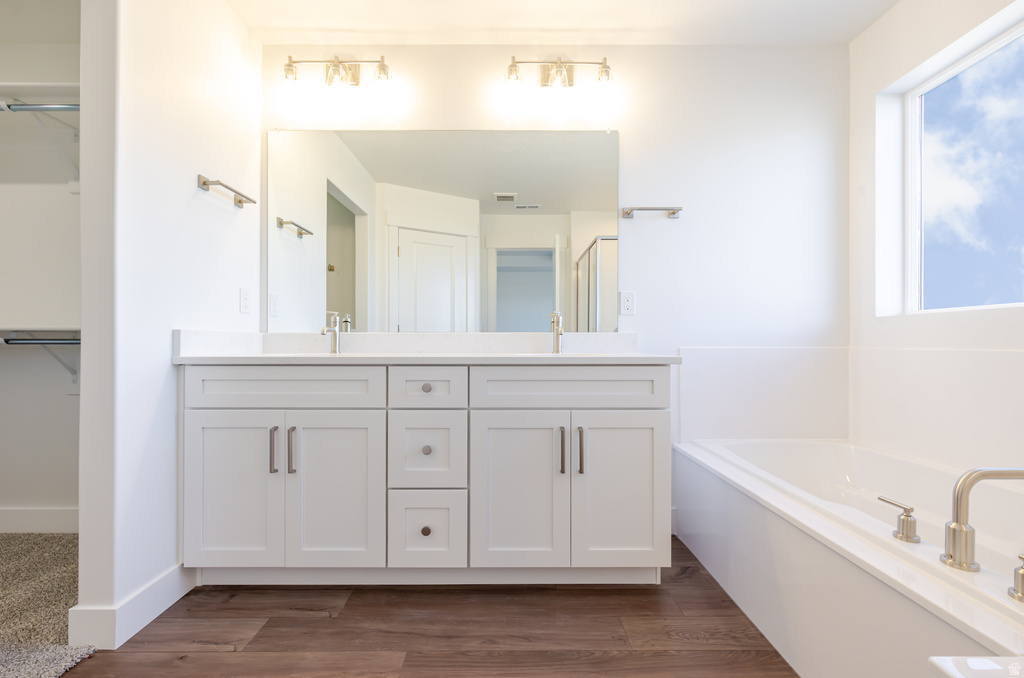 4446 N WIZARD WAY #114 Eagle Mountain, UT 84005