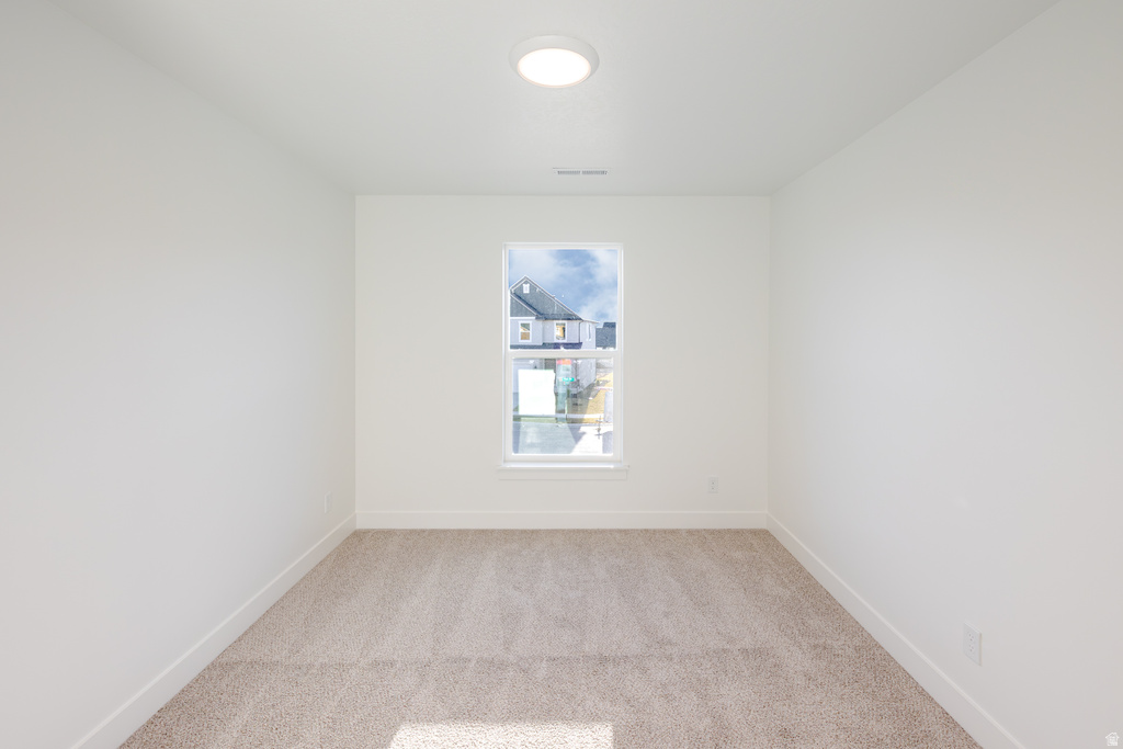 4446 N WIZARD WAY #114 Eagle Mountain, UT 84005