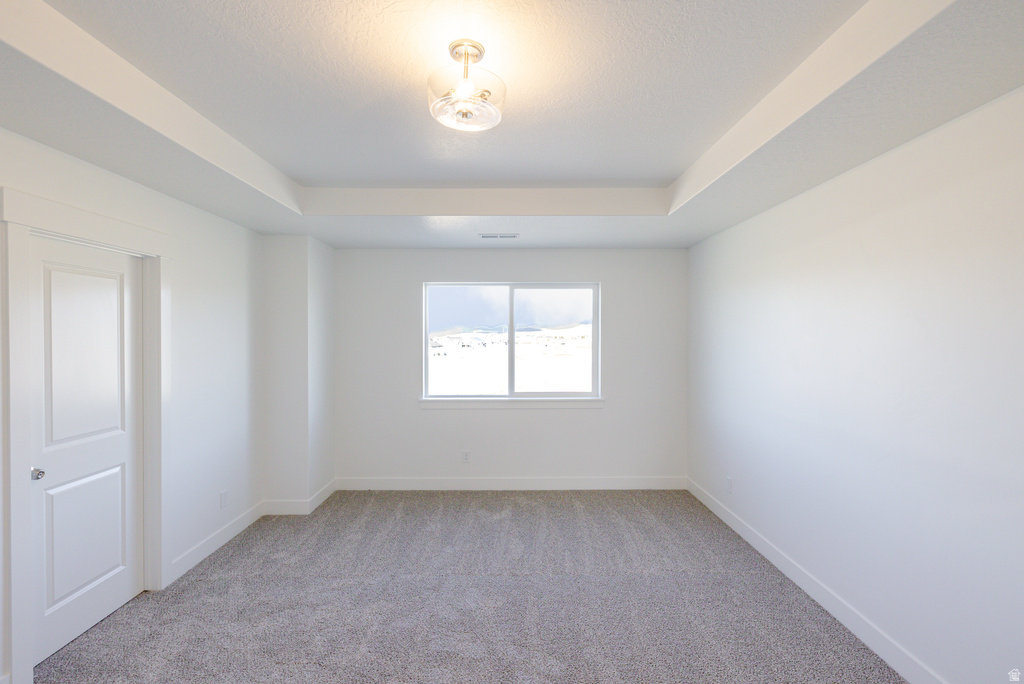 4446 N WIZARD WAY #114 Eagle Mountain, UT 84005