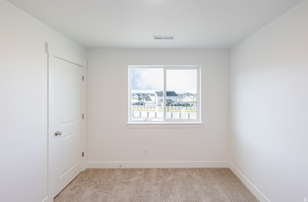 4446 N WIZARD WAY #114 Eagle Mountain, UT 84005