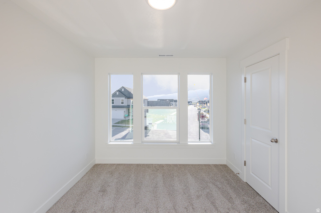 4446 N WIZARD WAY #114 Eagle Mountain, UT 84005