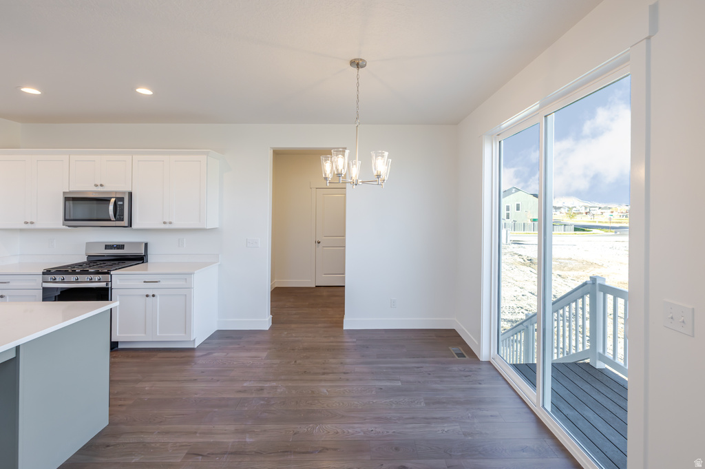 4446 N WIZARD WAY #114 Eagle Mountain, UT 84005