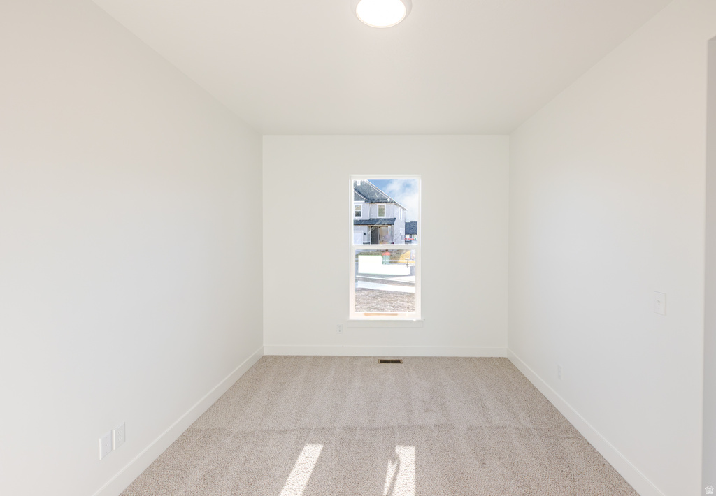 4446 N WIZARD WAY #114 Eagle Mountain, UT 84005
