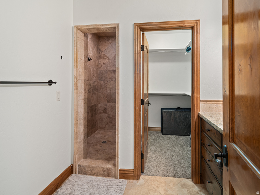 946 S MEADOW LARK LN Huntsville, UT 84317