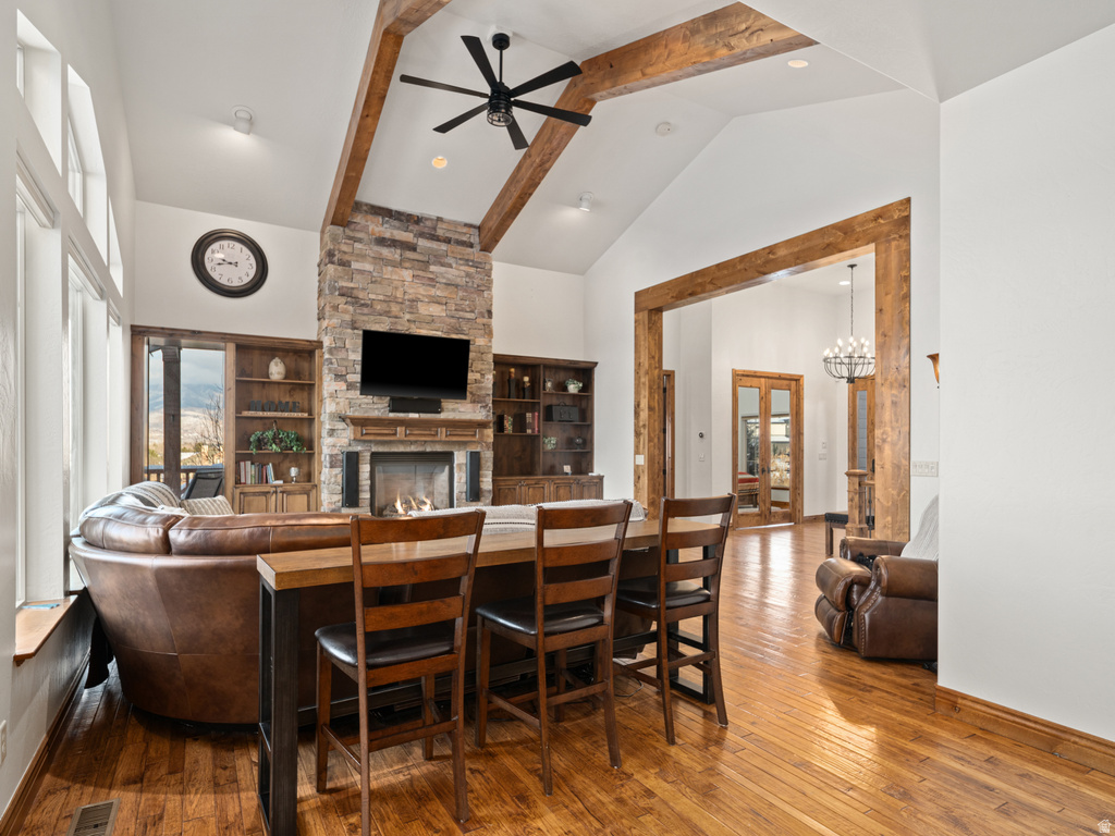 946 S MEADOW LARK LN Huntsville, UT 84317