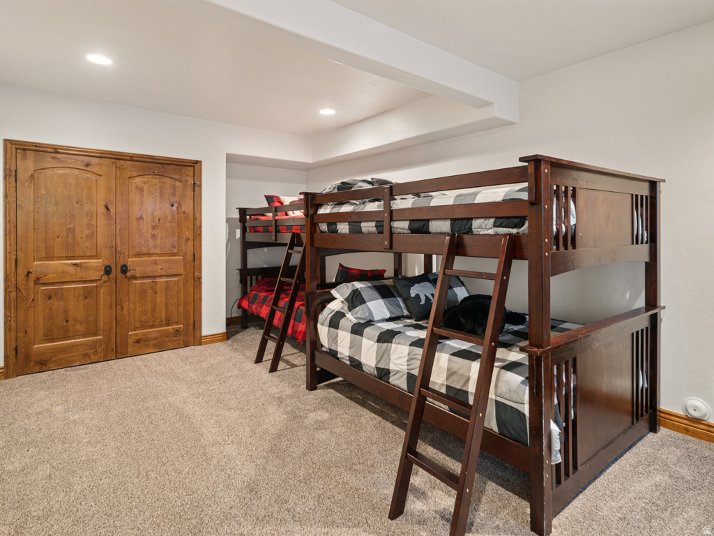 946 S MEADOW LARK LN Huntsville, UT 84317