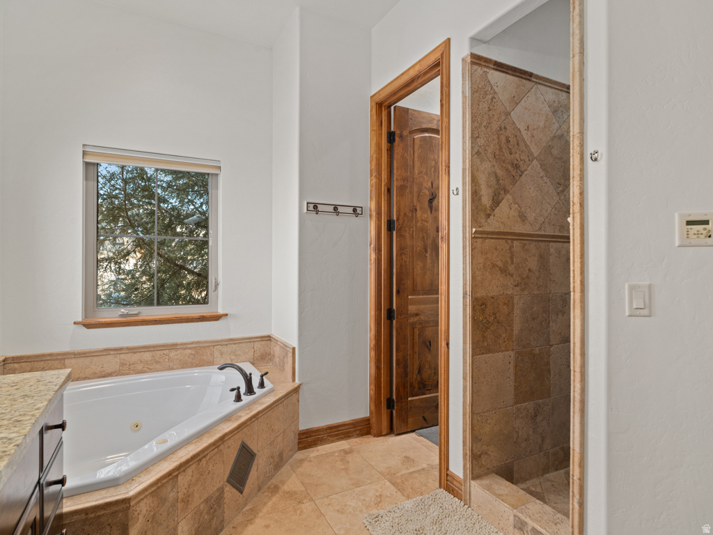 946 S MEADOW LARK LN Huntsville, UT 84317