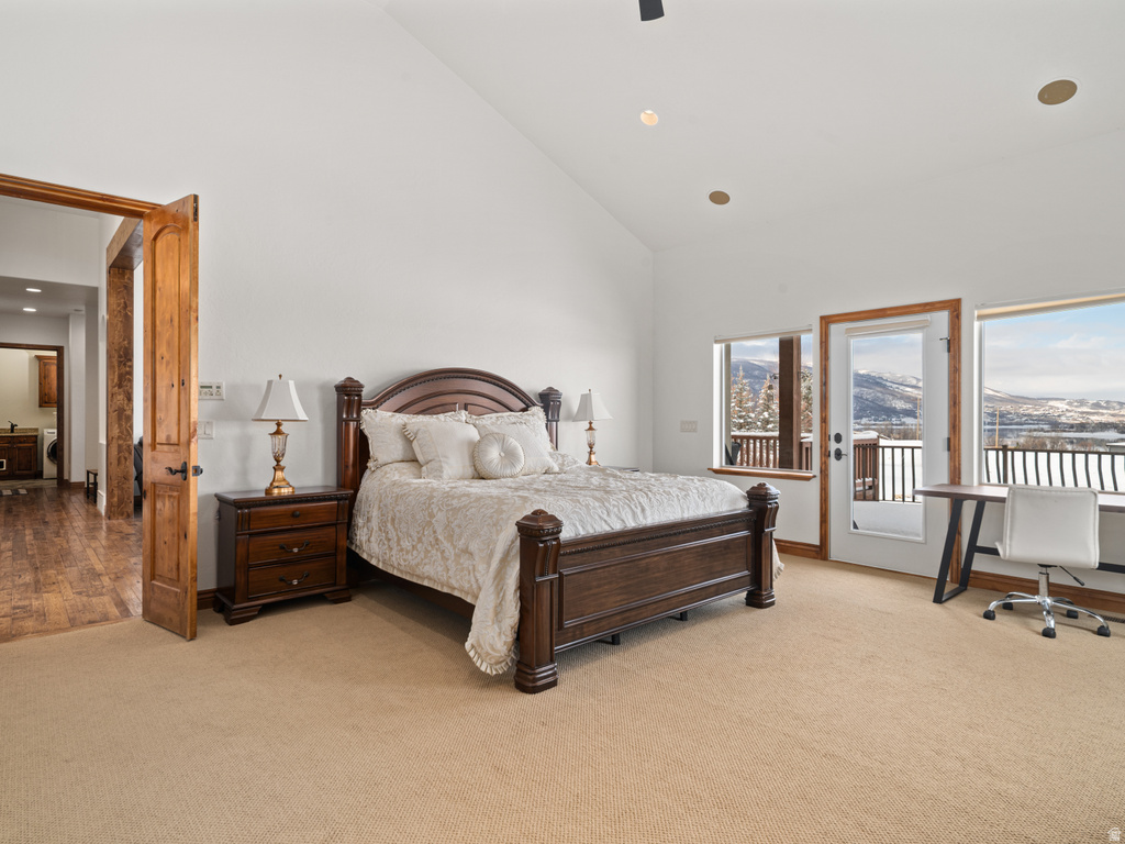 946 S MEADOW LARK LN Huntsville, UT 84317