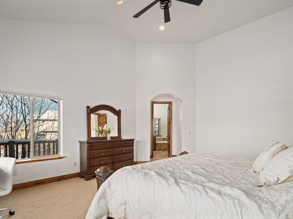 946 S MEADOW LARK LN Huntsville, UT 84317