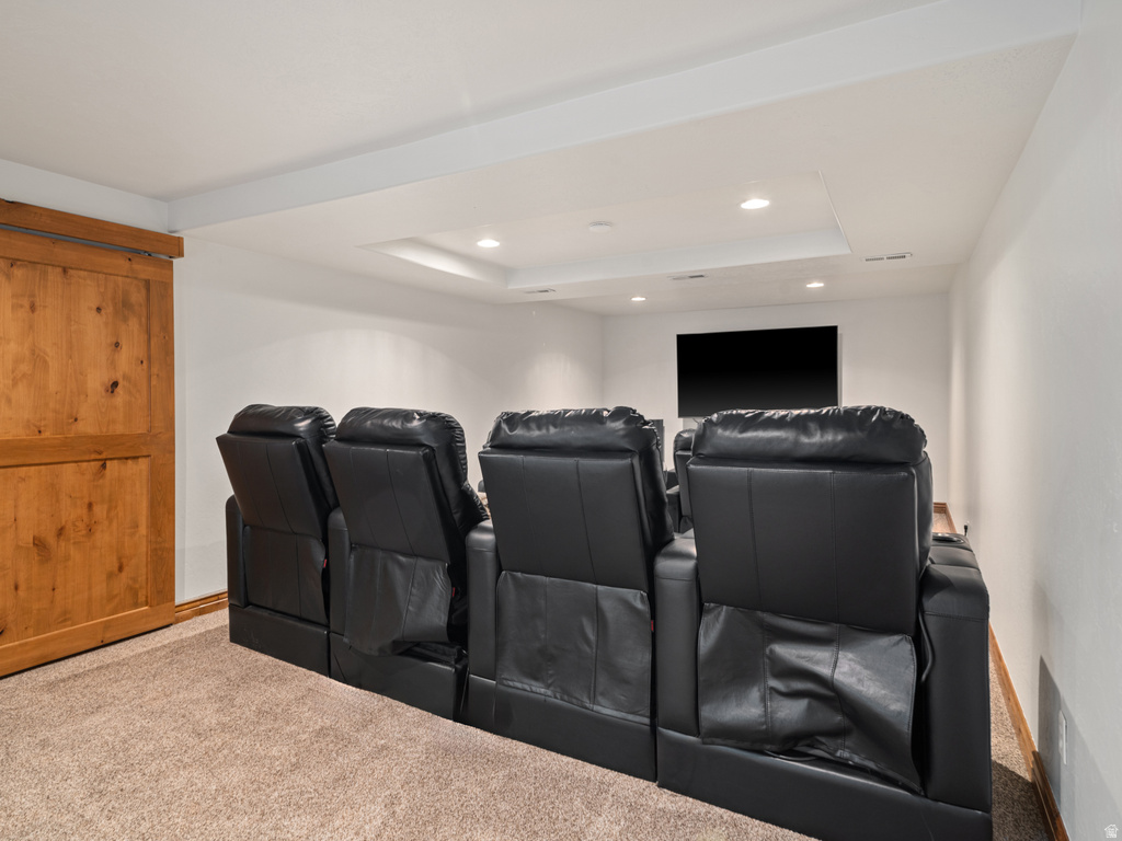 946 S MEADOW LARK LN Huntsville, UT 84317