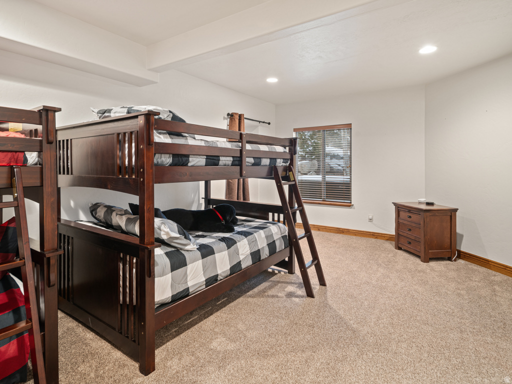 946 S MEADOW LARK LN Huntsville, UT 84317