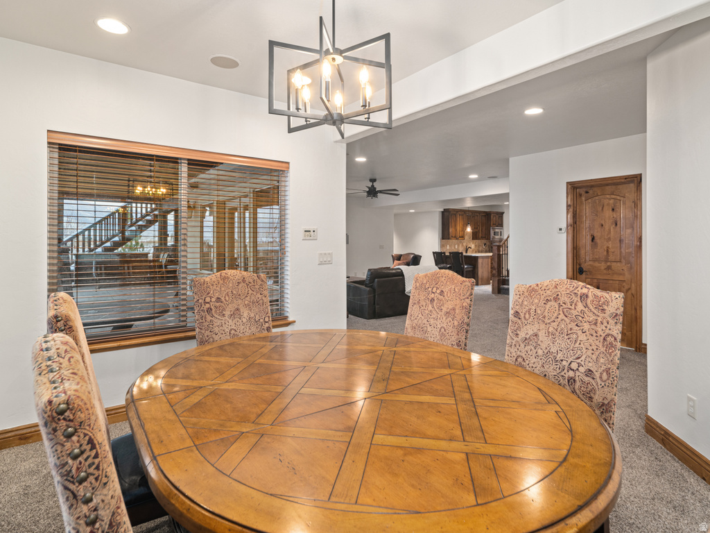 946 S MEADOW LARK LN Huntsville, UT 84317