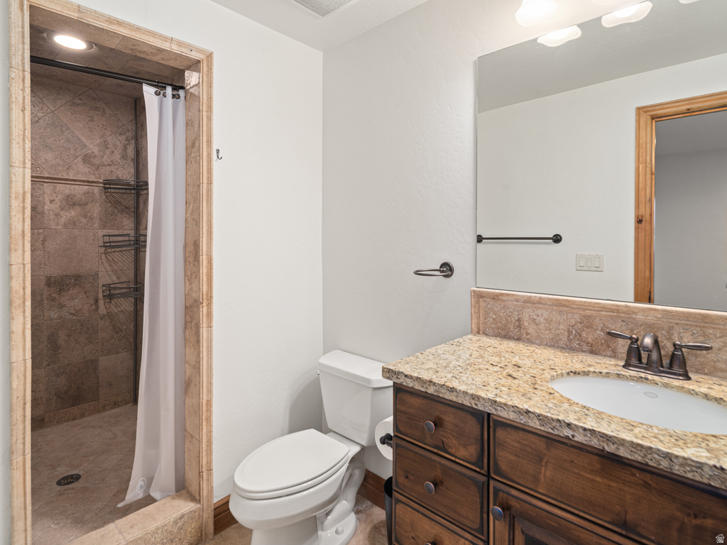 946 S MEADOW LARK LN Huntsville, UT 84317