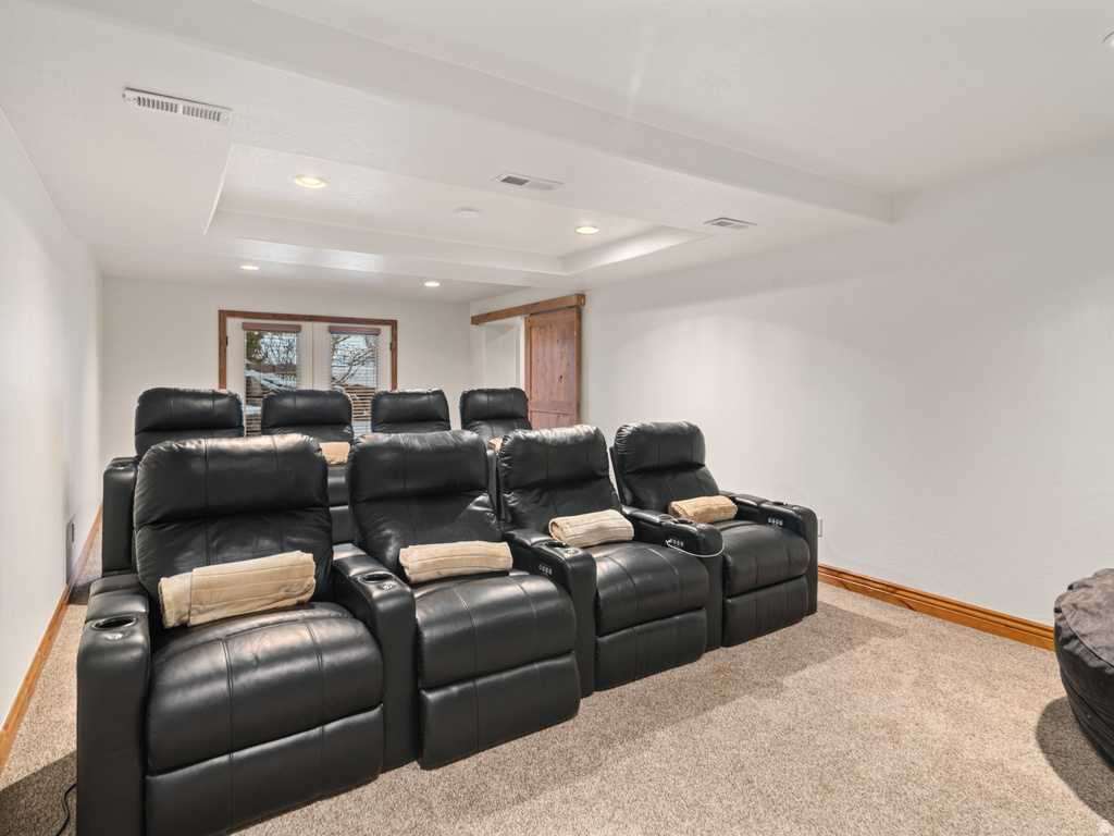 946 S MEADOW LARK LN Huntsville, UT 84317