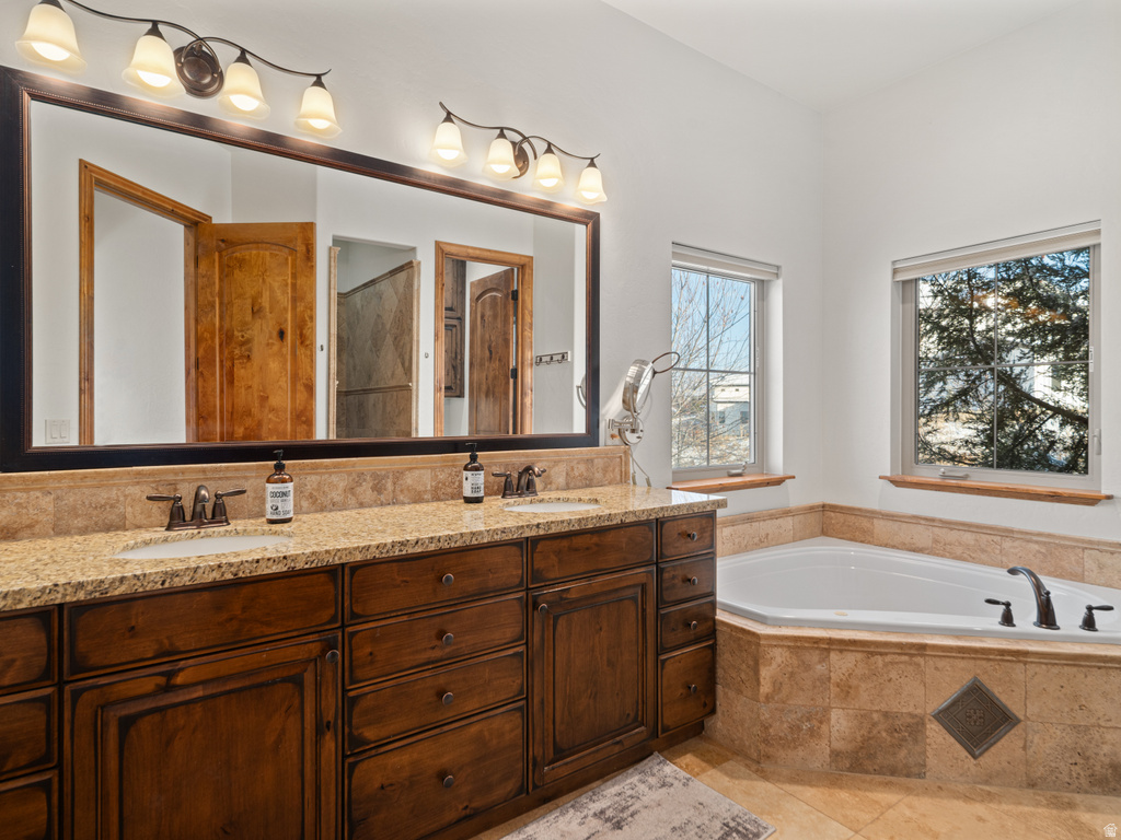 946 S MEADOW LARK LN Huntsville, UT 84317