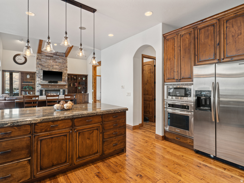 946 S MEADOW LARK LN Huntsville, UT 84317