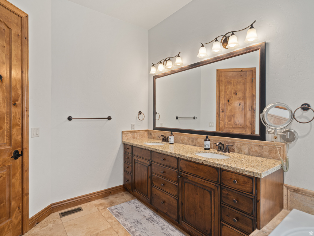 946 S MEADOW LARK LN Huntsville, UT 84317