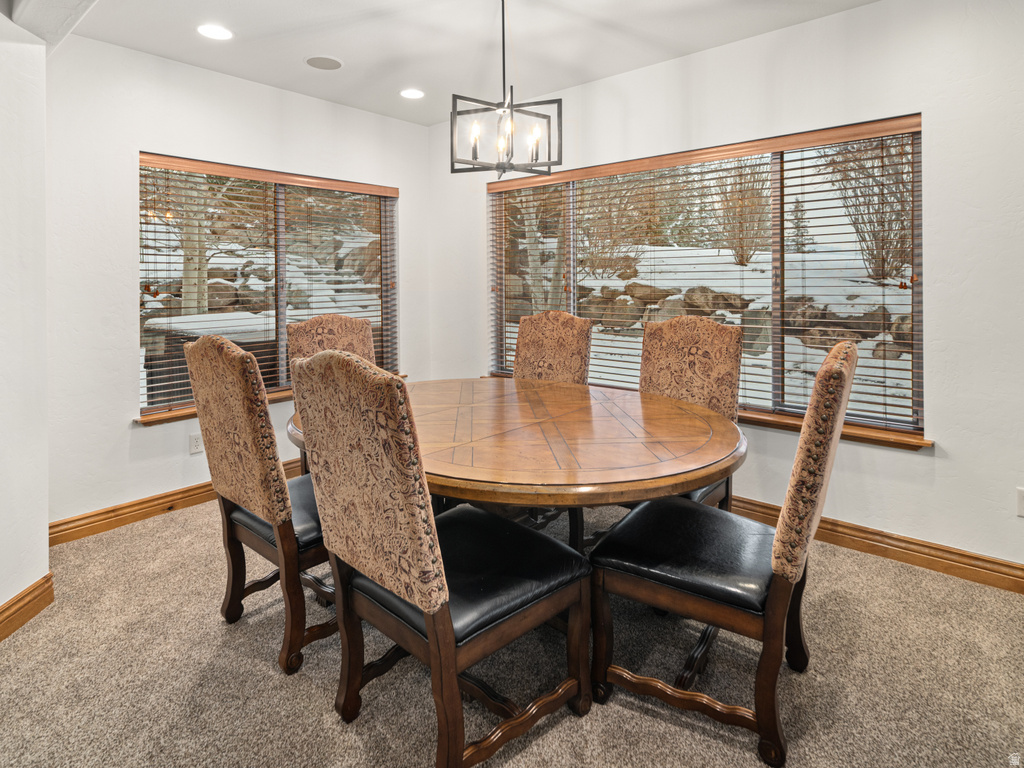 946 S MEADOW LARK LN Huntsville, UT 84317