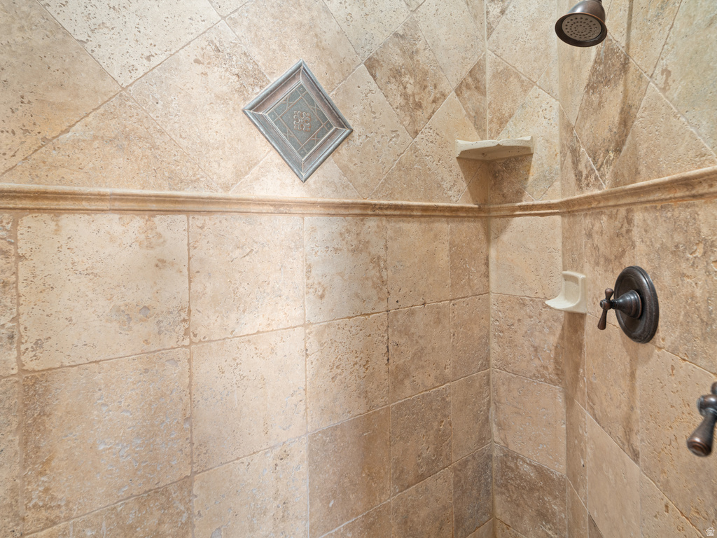 946 S MEADOW LARK LN Huntsville, UT 84317