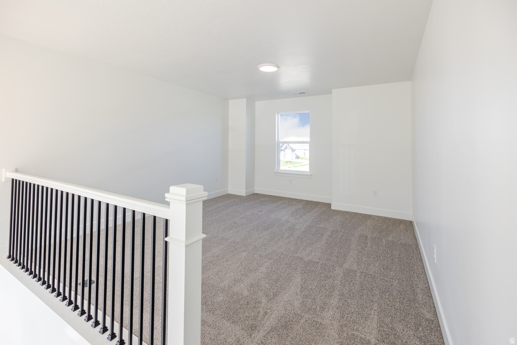 4443 N CASTLE RD #126 Eagle Mountain, UT 84005