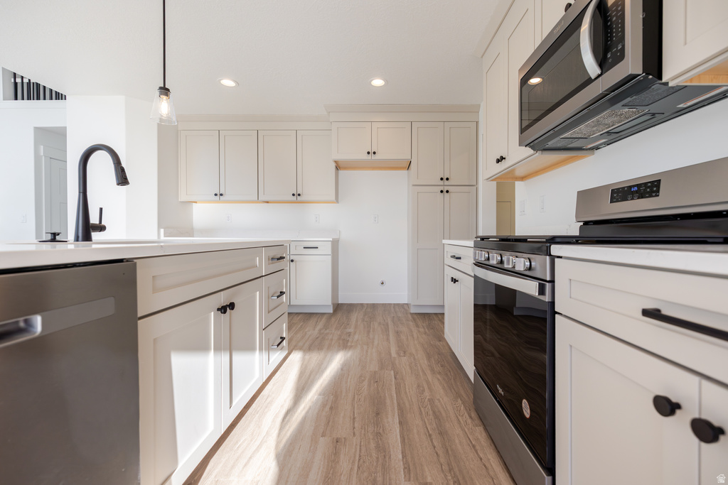 4443 N CASTLE RD #126 Eagle Mountain, UT 84005