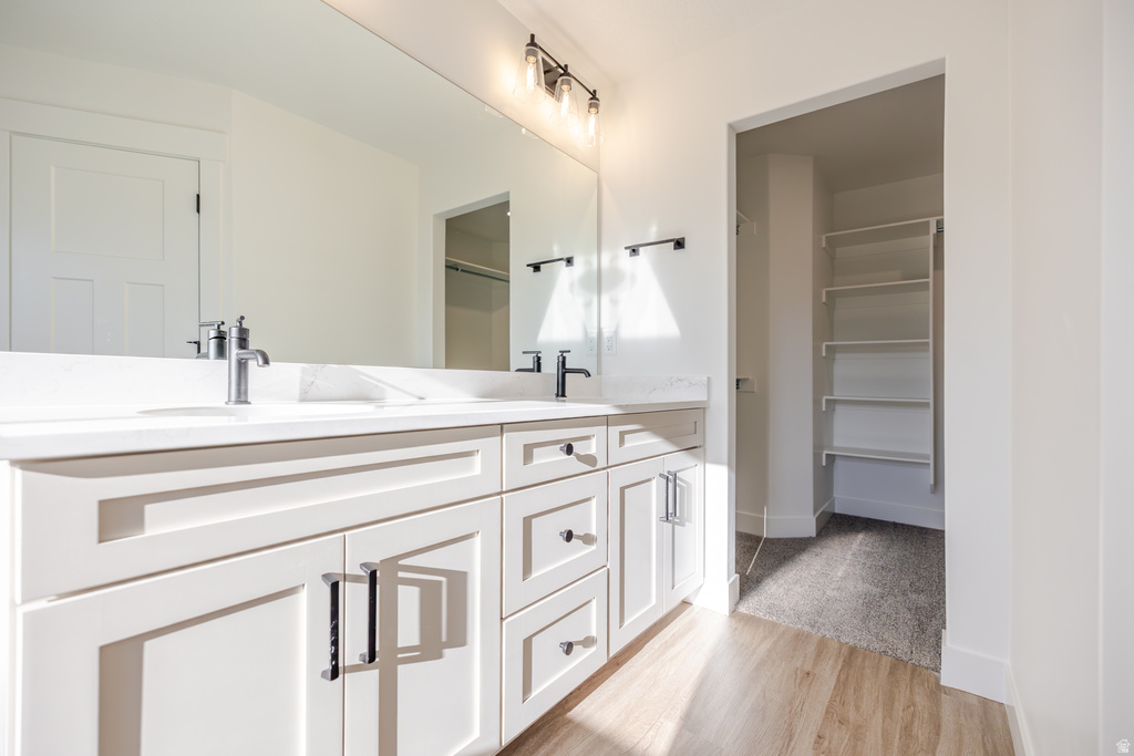 4443 N CASTLE RD #126 Eagle Mountain, UT 84005