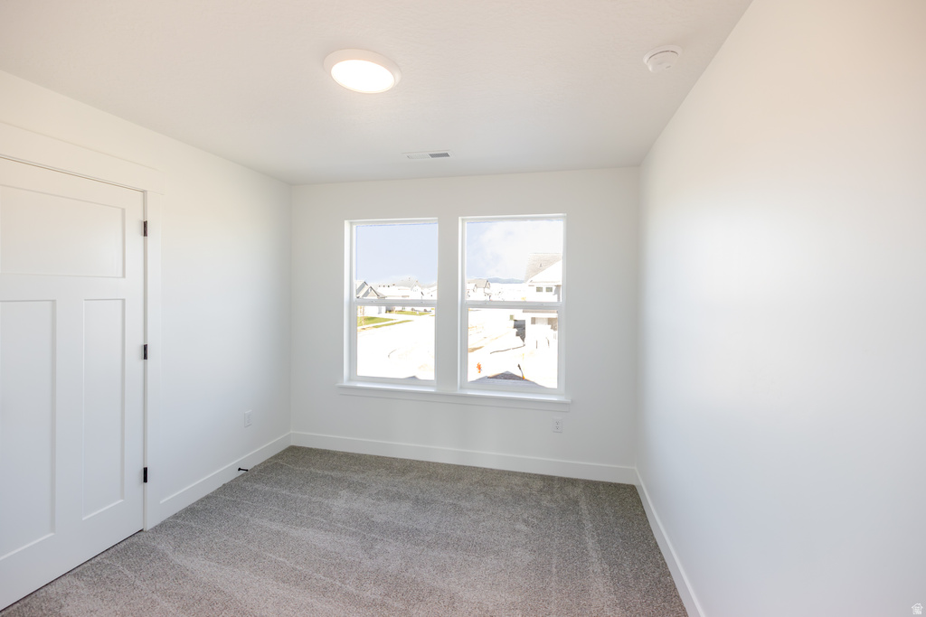 4443 N CASTLE RD #126 Eagle Mountain, UT 84005