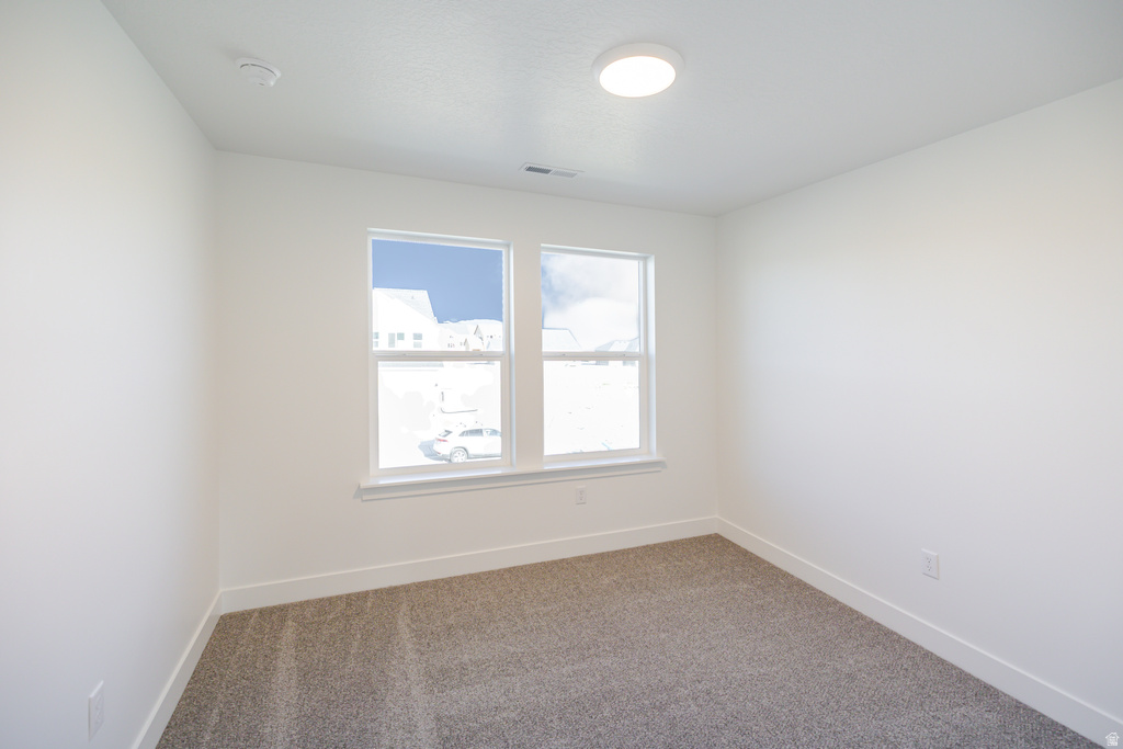4443 N CASTLE RD #126 Eagle Mountain, UT 84005