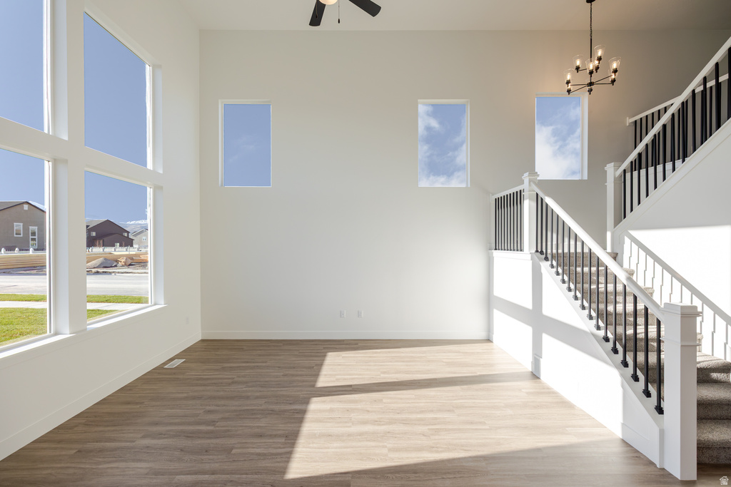 4443 N CASTLE RD #126 Eagle Mountain, UT 84005