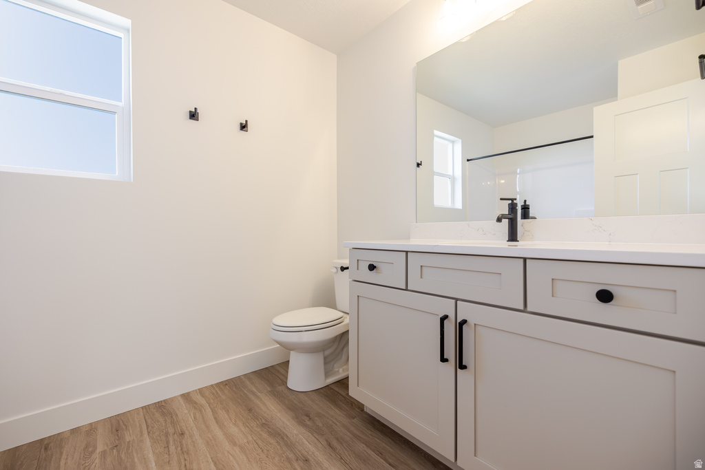 4443 N CASTLE RD #126 Eagle Mountain, UT 84005